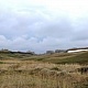 Последний островок зимы. Фото: Е.В.Софронов